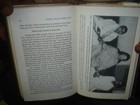 Picture 13 of 24