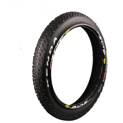 fat 20 inch bicycle tires