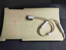 Philips MRI 1.5T PHILIPS Sense Torso/ Cardiac ( Anterior and posterior coils)