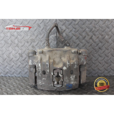 Pinze Freno Posteriore Sinistra Per CHRYSLER 300C TOURING (LE/LX) 3.0 CR 323188 - 5