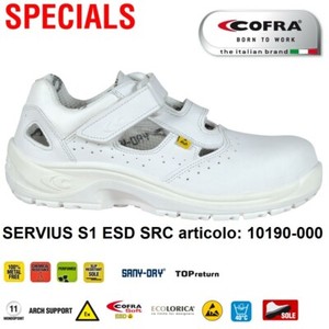 scarpe cofra ebay
