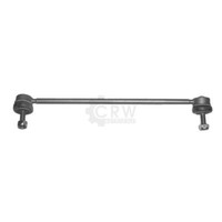 Koppelstange Stange/Strebe Stabilisator Vorne Links FüR Peugeot 207 CC