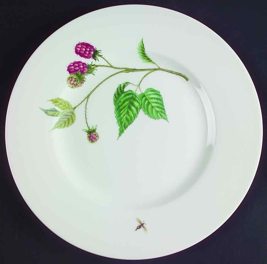 Villeroy & Boch, Wildberries