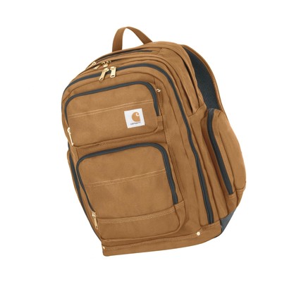 carhartt work backpack