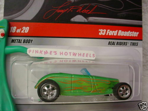 JC-9390 White Toner Waterslide Decals # YOKOMO - 1:64 Hot Wheels