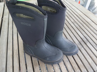 bogs cami low winter boots