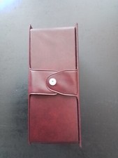 LOT 10 CASSETTES AUDIO MUSIQUE