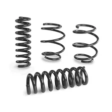 MMR Lowering Springs - BMW M135i, M235i, M140i, M240i F20 F21