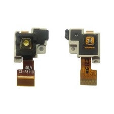 Original Samsung Nexus 10 GT-P8110 Rear Flash Light Sensor Replacement Part