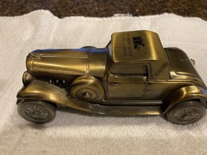 1974 banthrico car bank
