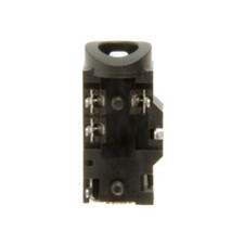 For Nintendo Switch Replacement Headphone Jack UK Stock