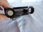 Tru-View Vintage Viewer with Box, Directions and Two Film Reels — photo 7