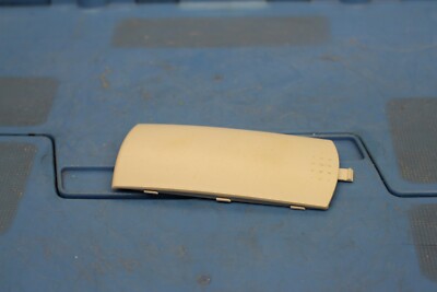 B/2 8292 Deckel Batteriefachdeckel für Telekom T-Plus 2 T23-012-200-03A...Z-Z2