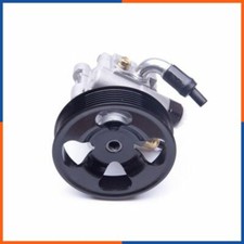 Pompe direction assistée Toyota PREVIA