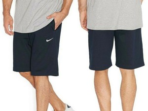 nike crusader jersey shorts
