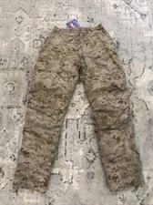 Wild Things Tactical AOR1 High Loft Pants-Large-DEVGRU SEAL-NSW-NWT-Rare!