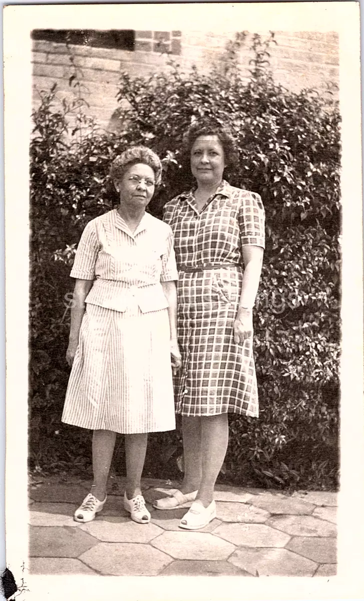 30s clearance 40s dresses