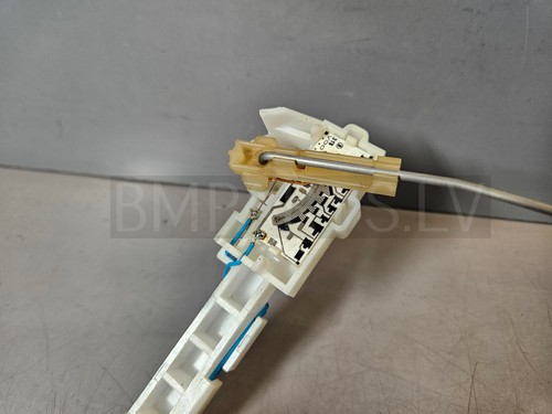 NEW GENUINE BMW 7 SER E38 FUEL LEVEL SENSOR LEFT 1182111 - Picture 4 of 10