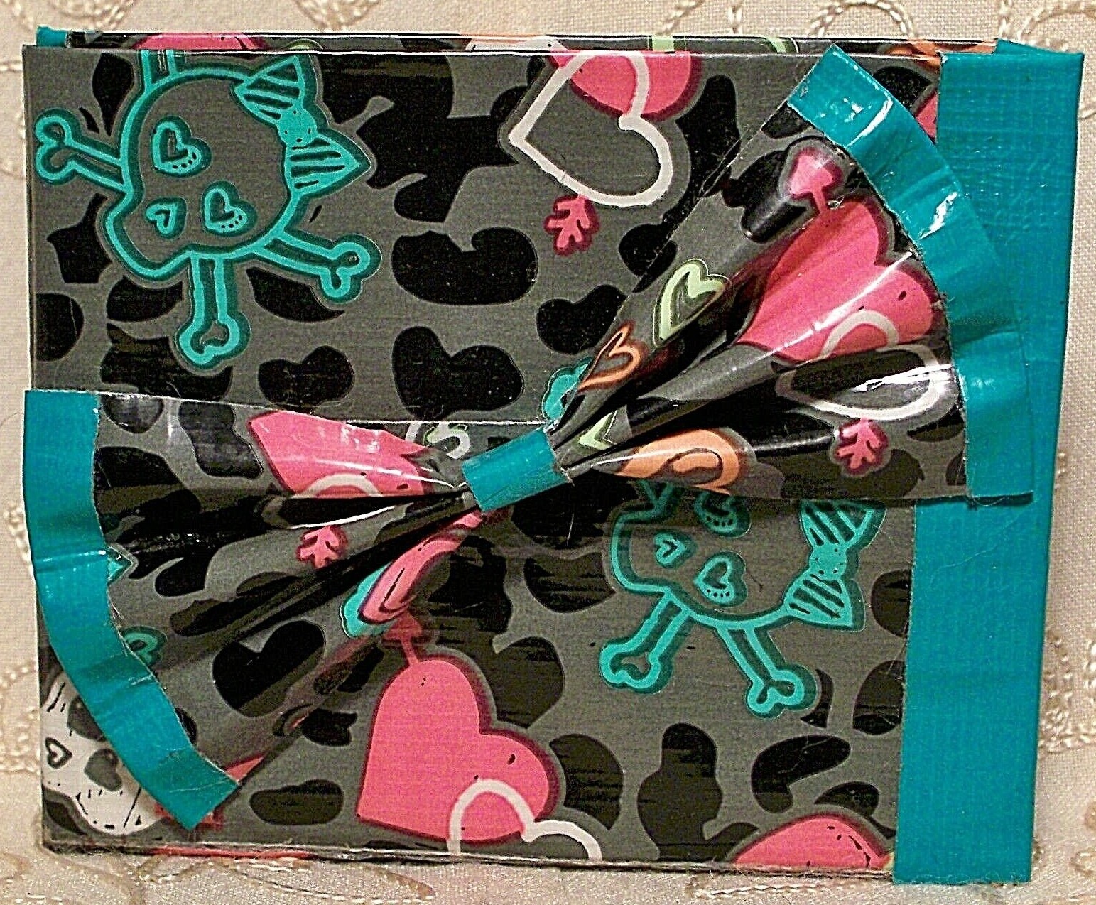 Picture 4 of 8