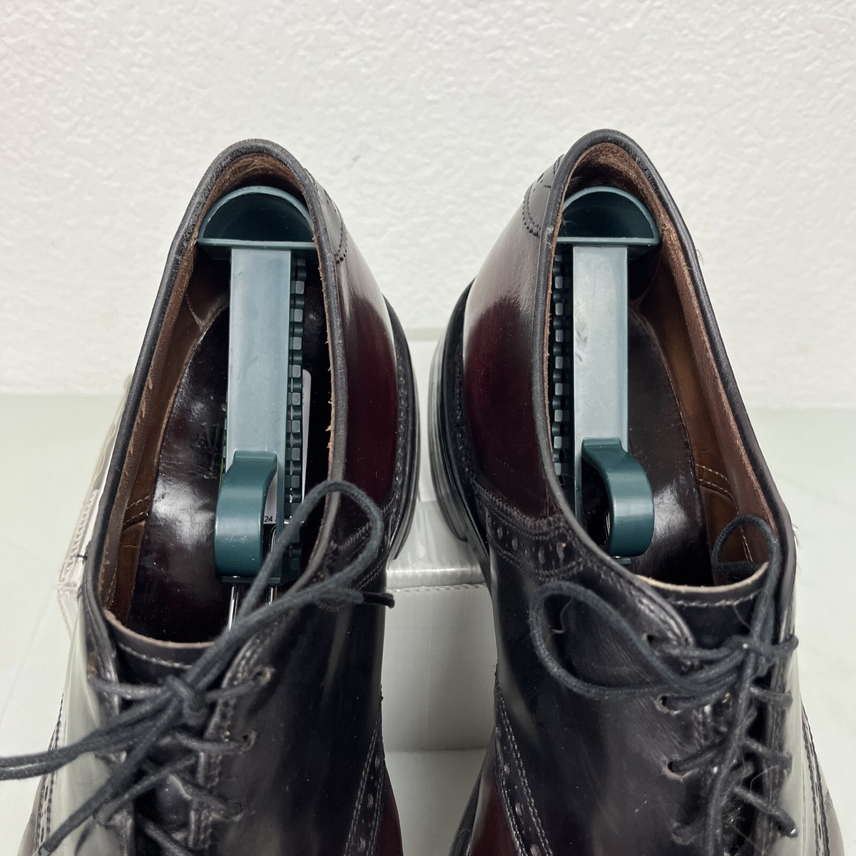Allen Edmonds  display picture 2