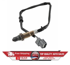 NEW AFTERMARKET 250-24784 Oxygen Sensor For Honda Civic S2000 1998-2003 2.0L V6