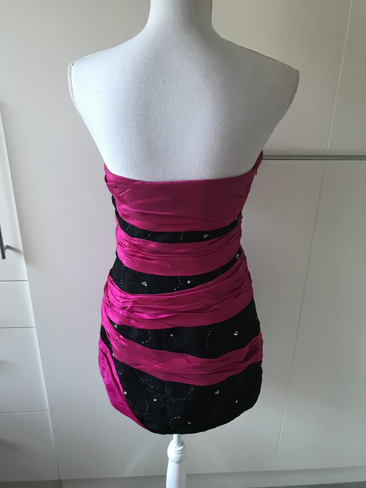 Bild 4 von 7