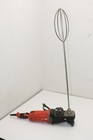 Bauer Right Angle Drill Kit Heavy Duty 13 Amp 2 Speed 1/2 Inch 1695E-B — photo 7