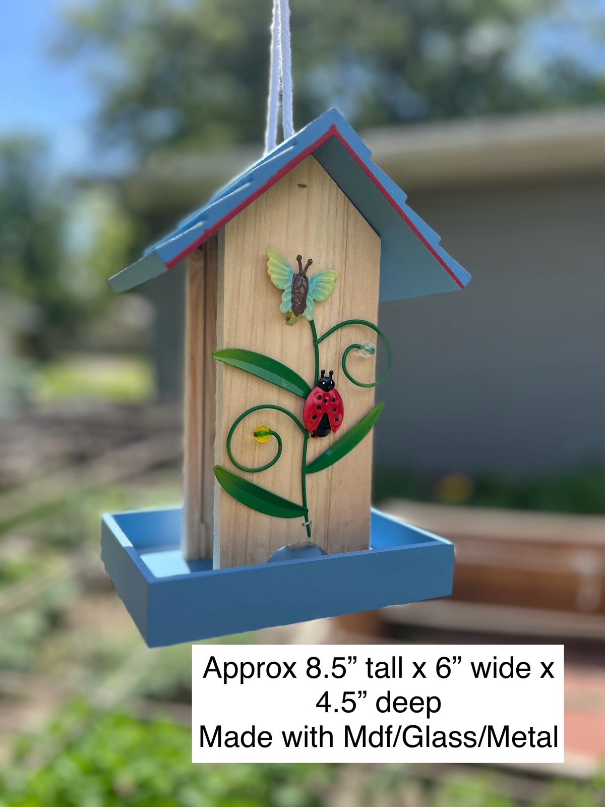 Picture 3 of 20