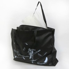 Chacott 270410-0018-83 Non-Woven Tutu Bag