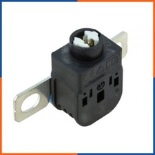 Fusible de la batterie pour MERCEDES-BENZ | N000000008776, EBP-ME-003