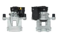 ATE 24.6240-7002.5 Bremssattel FüR Jaguar Land Rover