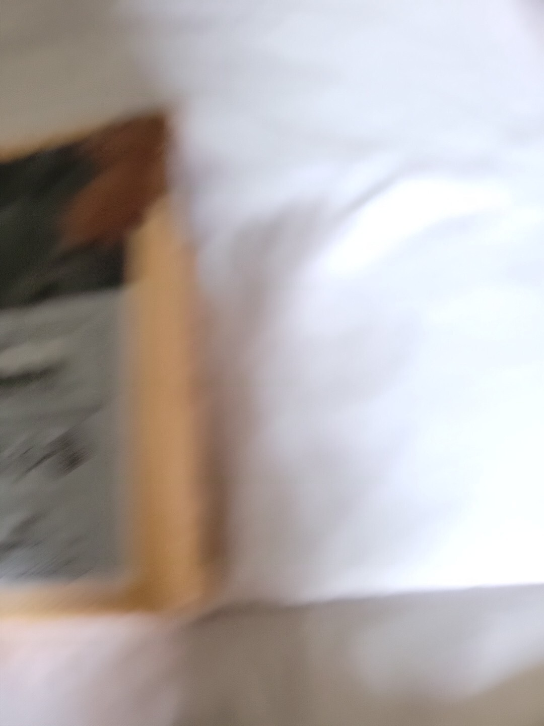 Bild 3 von 4