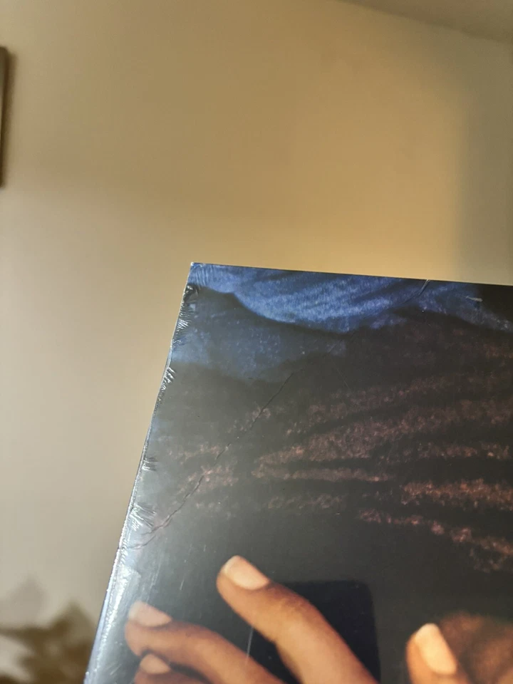 THE BEST OF BOB MARLEY AND THE WAILERS LEGEND VINYL NEW! LIMITED TRI COLOR LP! Foto 4 de 4