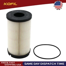K37-1012 Fuel Filter FS20172 K37-1029 K37-1011 For Peterbilt Kenworth