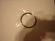 EUMIG Mark 501 Super 8 Projector Belt, 1 Round Belt Set / Eumig Motor Belt , New