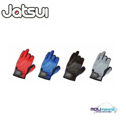 Tubertini Cluster 150 Mt 0,20 Mm - Fili Nylon Pesca | Nencini Sport - Foto 5