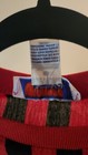 Bild 3 von 8