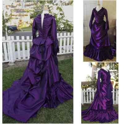 strapless open back dress Portia and Scarlett PS22531 Long Prom Dress Pink / 10