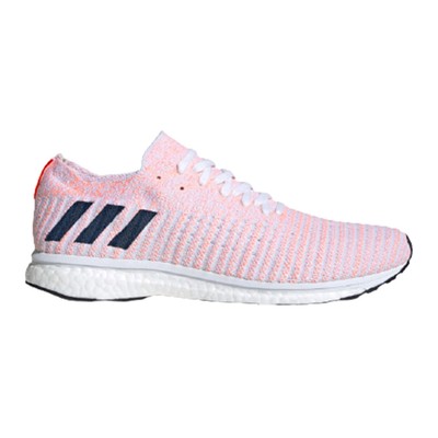 adidas edge runner ltd women's sneakers
