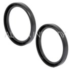 Seals for Ford Tractor