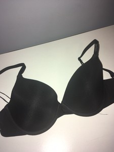calvin klein 34b