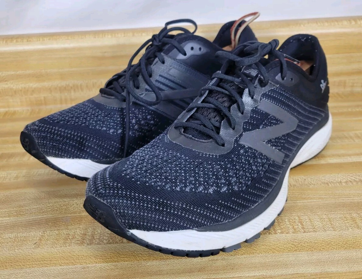 Trail Running Running Shoes New Balance 771v2 New Balance Womens