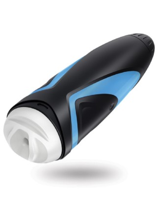 Satisfyer Men Masturbator Adult Male Naughty Kinky Stimulating Foreplay S*x Toy | eBay Satisfyer Men Masturbator Adult Male Naughty Kinky Stimulating Foreplay S*x Toy | eBay