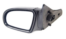 fur OPEL CORSA B (1993-2000) Spiegel Außenspiegel LINKS elektrisch BEHEIZBAR