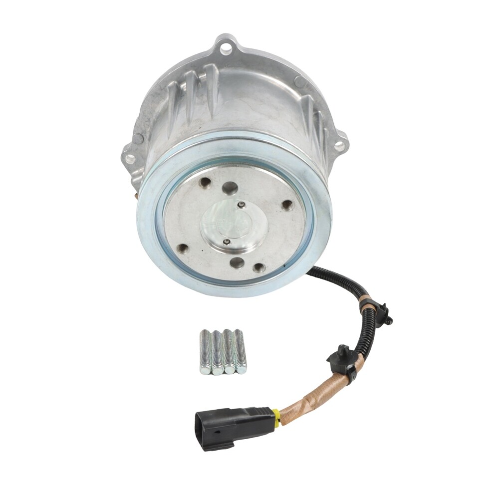 For Mazda KE012797X KE012797XA KE012797XB KE012797XC Coupling