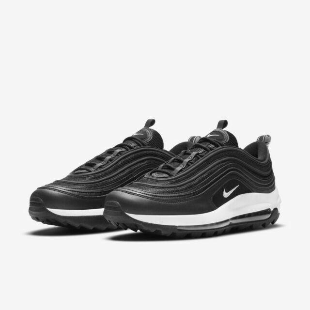 nike 97 black size 6