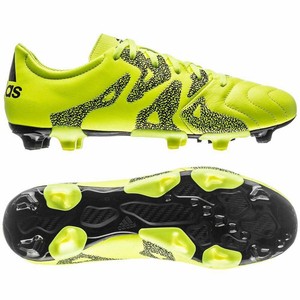 adidas x 15.3