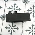 Picture 6 of 6