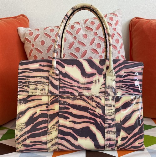 Mulberry Bayswater - Picture 2 of 13
