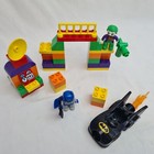 Picture 4 of 6